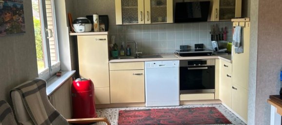 1 Schlafzimmer Bungalow in Lüneburg, Germany, Nr. 323873 10