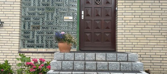 1 Schlafzimmer Bungalow in Lüneburg, Germany, Nr. 323873 5