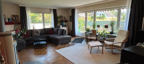 1 Schlafzimmer Bungalow in Lüneburg, Germany, Nr. 323873 7