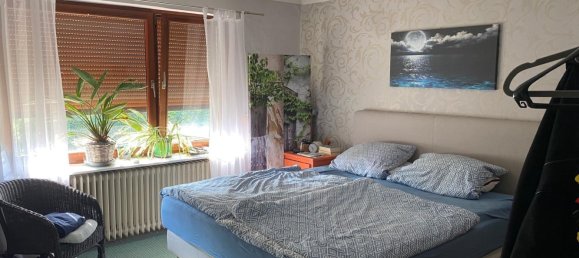 1 Schlafzimmer Bungalow in Lüneburg, Germany, Nr. 323873 6