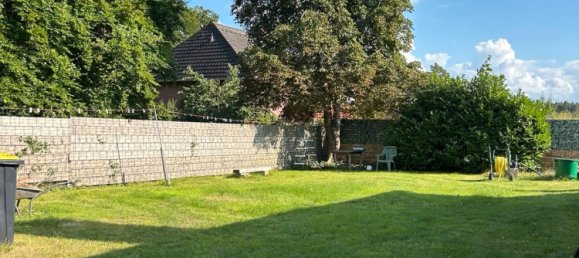 1 Schlafzimmer Bungalow in Lüneburg, Germany, Nr. 323873 2