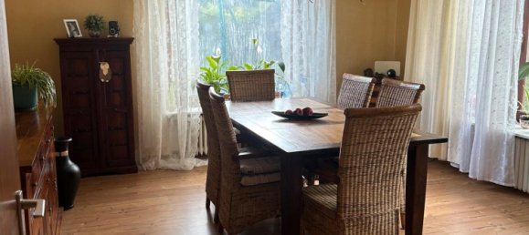 1 Schlafzimmer Bungalow in Lüneburg, Germany, Nr. 323873 13