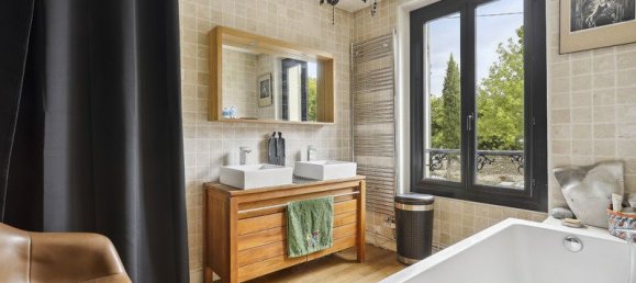 4 غرف نوم منزل في Gagny, France رقم 189362 14