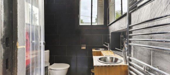 4 غرف نوم منزل في Gagny, France رقم 189362 16