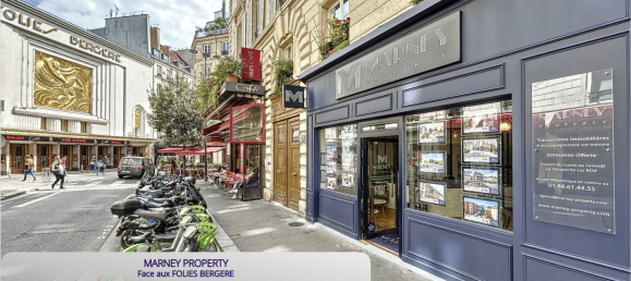 4 غرف نوم منزل في Gagny, France رقم 189362 22