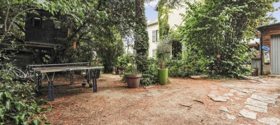 4 غرف نوم منزل في Gagny, France رقم 189362 21