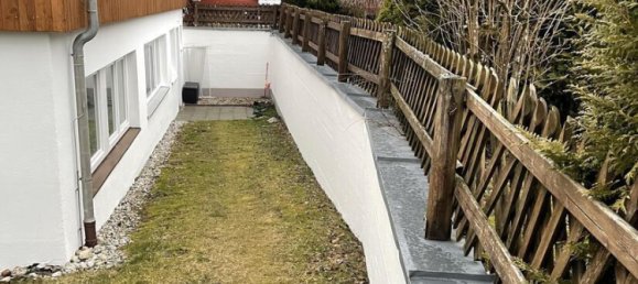 Estudio en Traunstein, Germany No. 119268 4