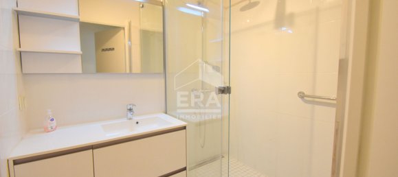 3 rooms Apartment in Boulogne-Billancourt, France No. 328472 7