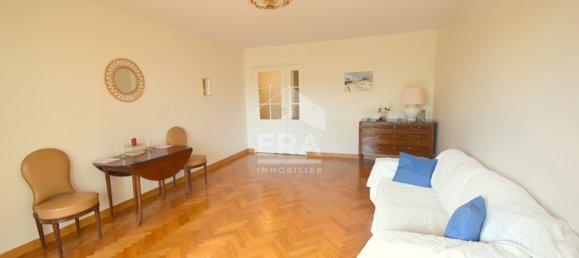 3 rooms Apartment in Boulogne-Billancourt, France No. 328472 3
