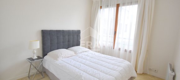 3 rooms Apartment in Boulogne-Billancourt, France No. 328472 5