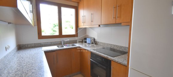 3 rooms Apartment in Boulogne-Billancourt, France No. 328472 4