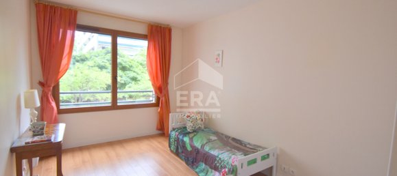 3 rooms Apartment in Boulogne-Billancourt, France No. 328472 6