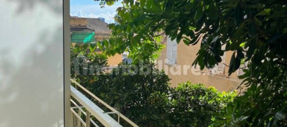 Apartamento de 1 dormitorio en Genoa, Italy No. 295336 11