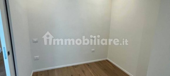 Apartamento de 1 dormitorio en Genoa, Italy No. 295336 3