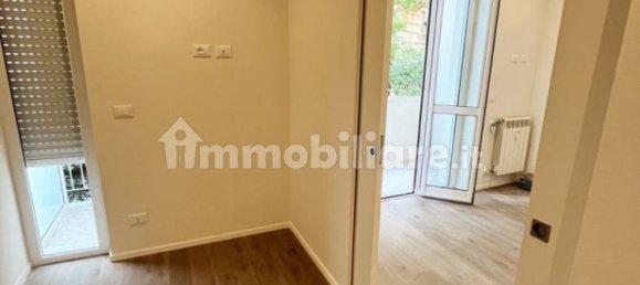 Apartamento de 1 dormitorio en Genoa, Italy No. 295336 4