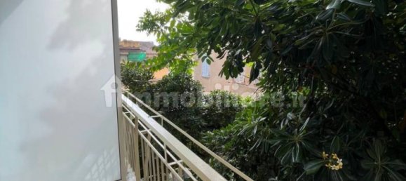 Apartamento de 1 dormitorio en Genoa, Italy No. 295336 9