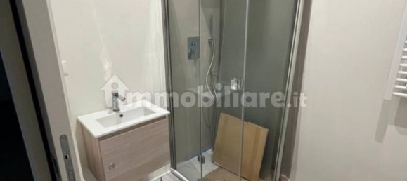 Apartamento de 1 dormitorio en Genoa, Italy No. 295336 7