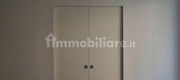 Apartamento de 1 dormitorio en Genoa, Italy No. 295336 5