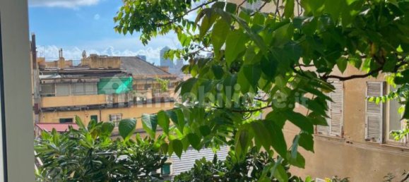 Apartamento de 1 dormitorio en Genoa, Italy No. 295336 10