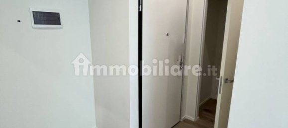 Apartamento de 1 dormitorio en Genoa, Italy No. 295336 6