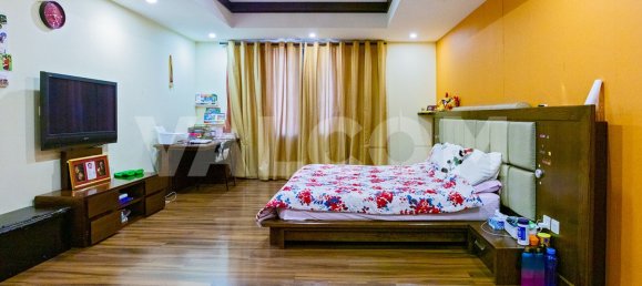 6 bedrooms Villa in Al Jafiliya, UAE No. 12809 17