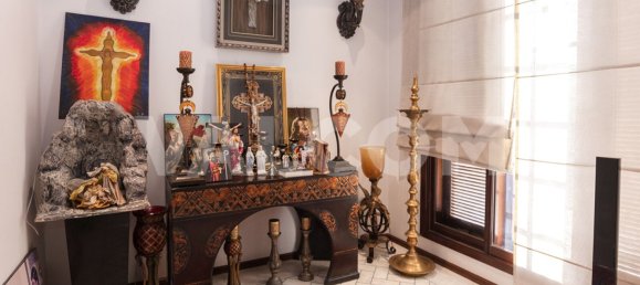 6 bedrooms Villa in Al Jafiliya, UAE No. 12809 27