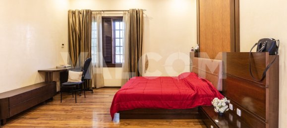 6 bedrooms Villa in Al Jafiliya, UAE No. 12809 26