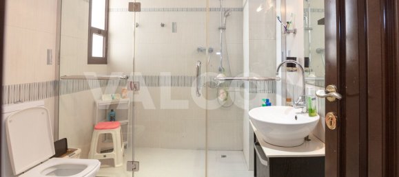 6 bedrooms Villa in Al Jafiliya, UAE No. 12809 22