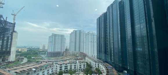 2 Schlafzimmer Wohnung in Tay Ho, Vietnam, Nr. 869 5