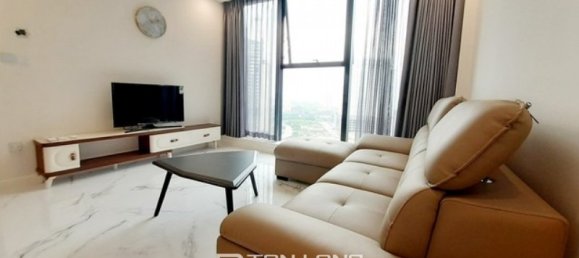 2 Schlafzimmer Wohnung in Tay Ho, Vietnam, Nr. 869 2