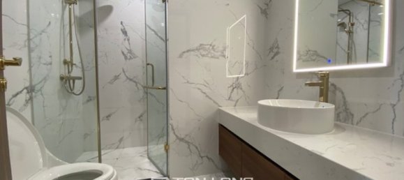 2 Schlafzimmer Wohnung in Tay Ho, Vietnam, Nr. 869 8