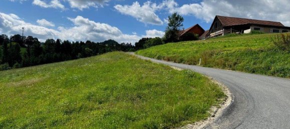  قطعة أرض في Zobern, Austria 600متر مربع رقم 167622 6