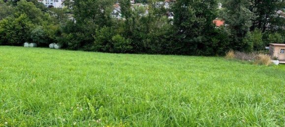  قطعة أرض في Zobern, Austria 600متر مربع رقم 167622 2