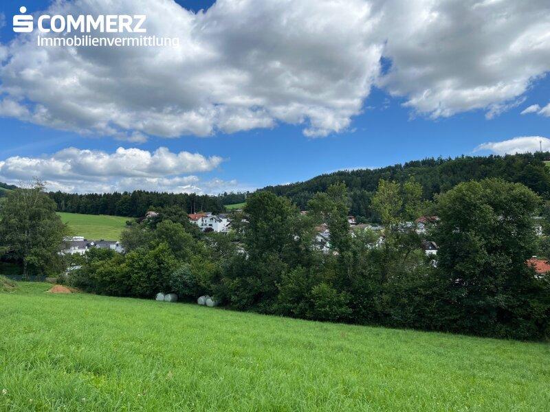  قطعة أرض في Zobern, Austria 600متر مربع رقم 167622