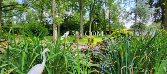 3 غرف نوم منزل في Vaudricourt, France رقم 228126 8