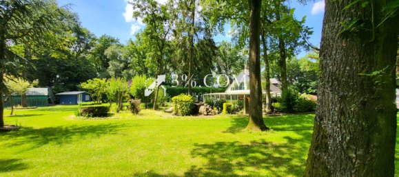 3 غرف نوم منزل في Vaudricourt, France رقم 228126 7