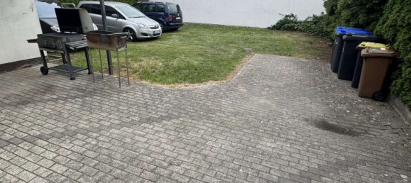 9 rooms Building in Warendorf, Germany No. 330014 3