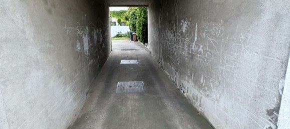 9 rooms Building in Warendorf, Germany No. 330014 4