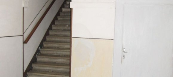 5 Schlafzimmer Wohnung in Chioggia, Italy, Nr. 327179 20