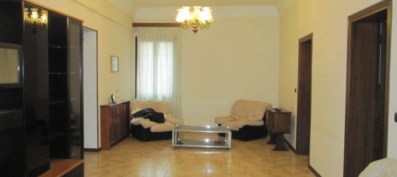 5 Schlafzimmer Wohnung in Chioggia, Italy, Nr. 327179 2