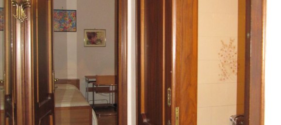 5 Schlafzimmer Wohnung in Chioggia, Italy, Nr. 327179 9