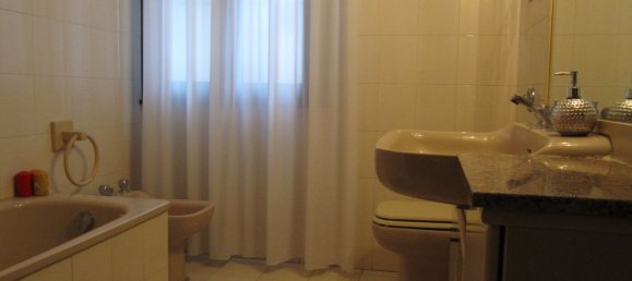 5 Schlafzimmer Wohnung in Chioggia, Italy, Nr. 327179 6