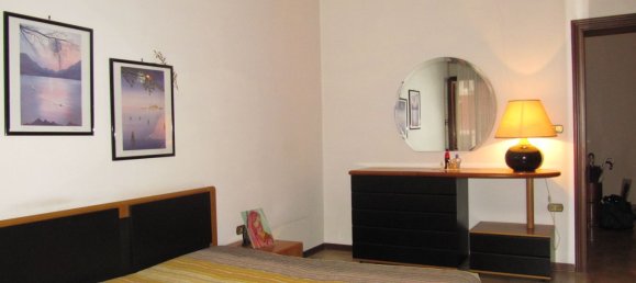 5 Schlafzimmer Wohnung in Chioggia, Italy, Nr. 327179 16