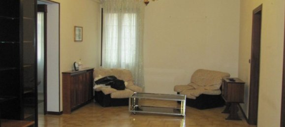 5 Schlafzimmer Wohnung in Chioggia, Italy, Nr. 327179 3