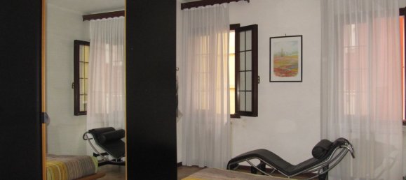 5 Schlafzimmer Wohnung in Chioggia, Italy, Nr. 327179 17