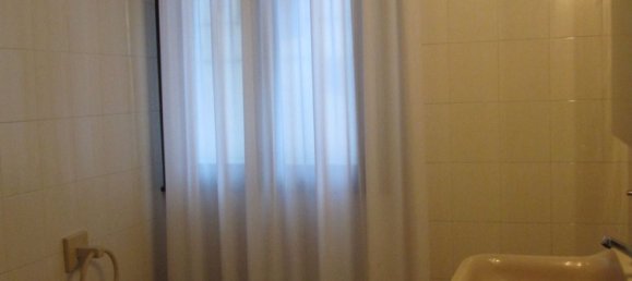 5 Schlafzimmer Wohnung in Chioggia, Italy, Nr. 327179 7