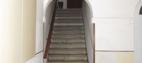 5 Schlafzimmer Wohnung in Chioggia, Italy, Nr. 327179 19