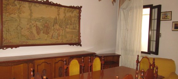5 Schlafzimmer Wohnung in Chioggia, Italy, Nr. 327179 14