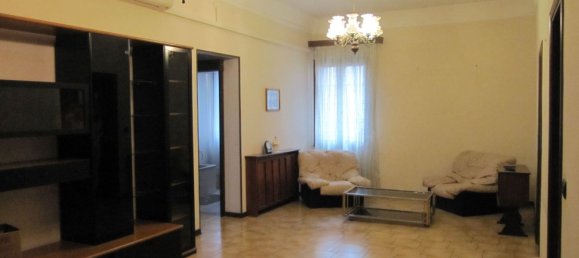 5 Schlafzimmer Wohnung in Chioggia, Italy, Nr. 327179 4