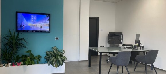 5 Schlafzimmer Wohnung in Chioggia, Italy, Nr. 327179 41